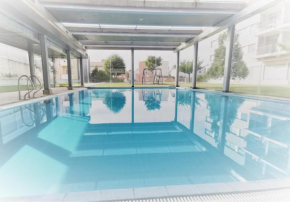AP MORIM`s VILA